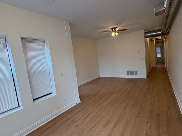 108 N Mayfield Ave APT 2