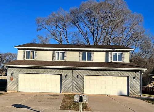 1234 E Ave N Photo 1