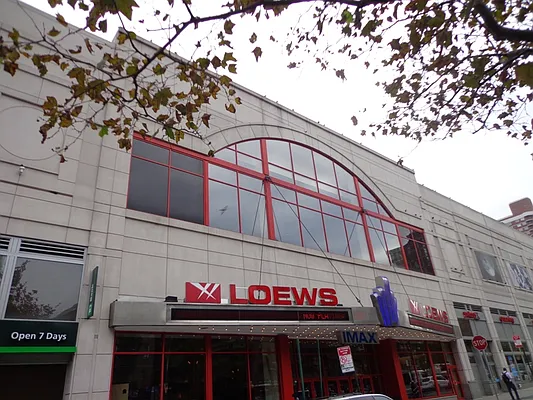 Rented by Corcoran | media 20