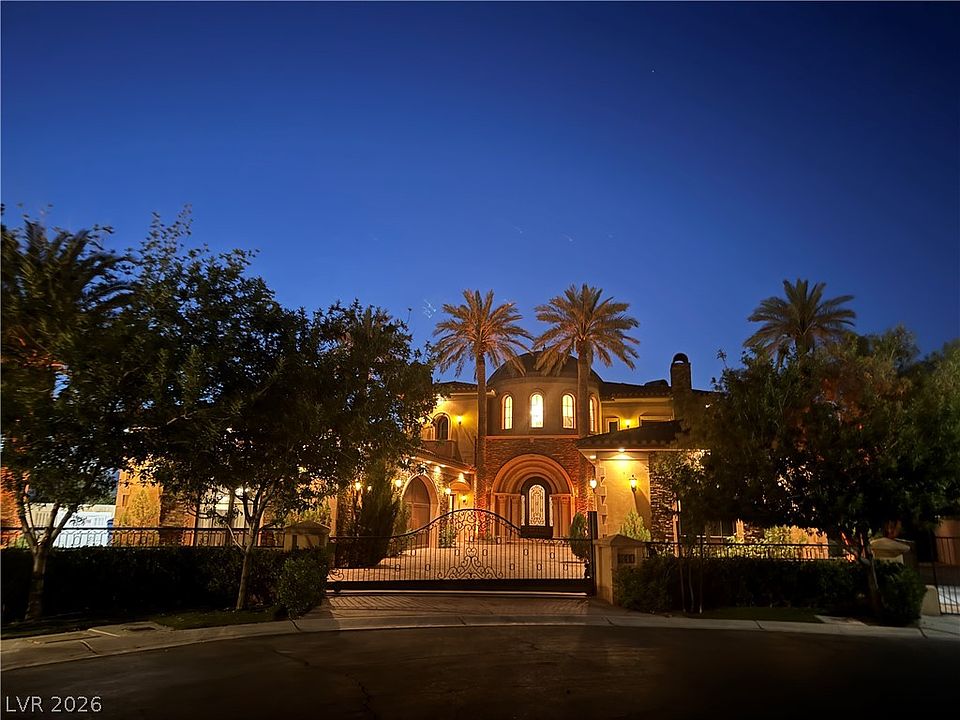 1st image of 1800 Amarone Way