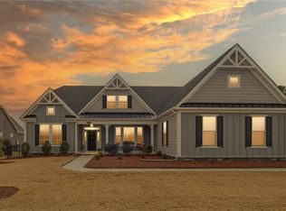 3065 Kingsfield Dr, Virginia Beach, VA 23456