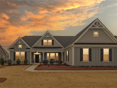 3065 Kingsfield Dr, Virginia Beach, VA, 23456