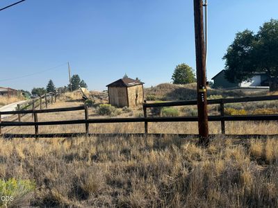4702 SE Grizzly Rd, Madras, OR, 97741