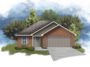 329 Colony Station St, Thibodaux, LA 70301