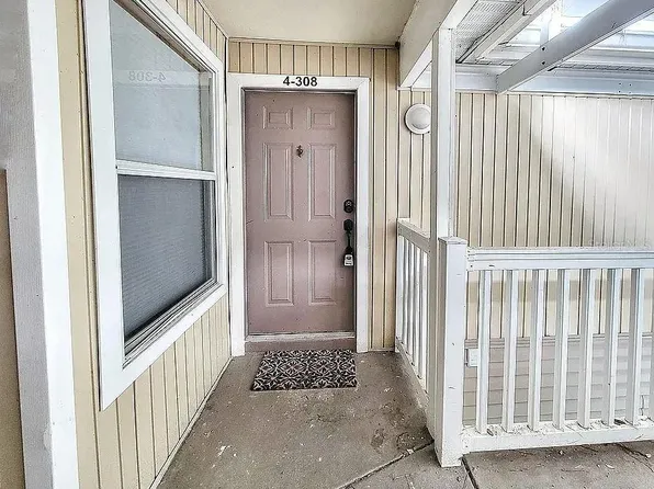 4000 SW 23rd St, Gainesville, FL