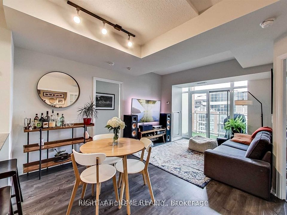 1st image of 75 Liberty St #2401