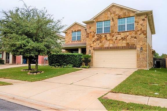 2nd image of 14821 Fernhill Dr