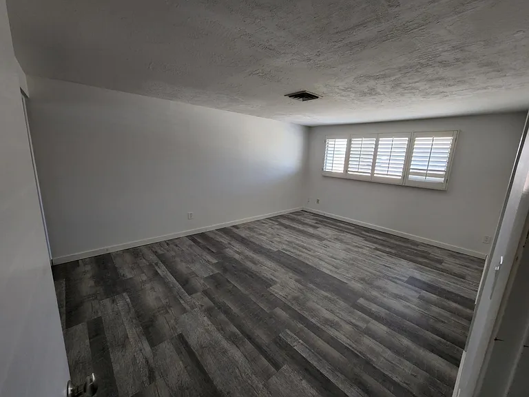 7628 E Camelback Rd — Photo 6