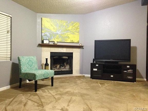 2nd image of 1721 E Colton Ave Space 109