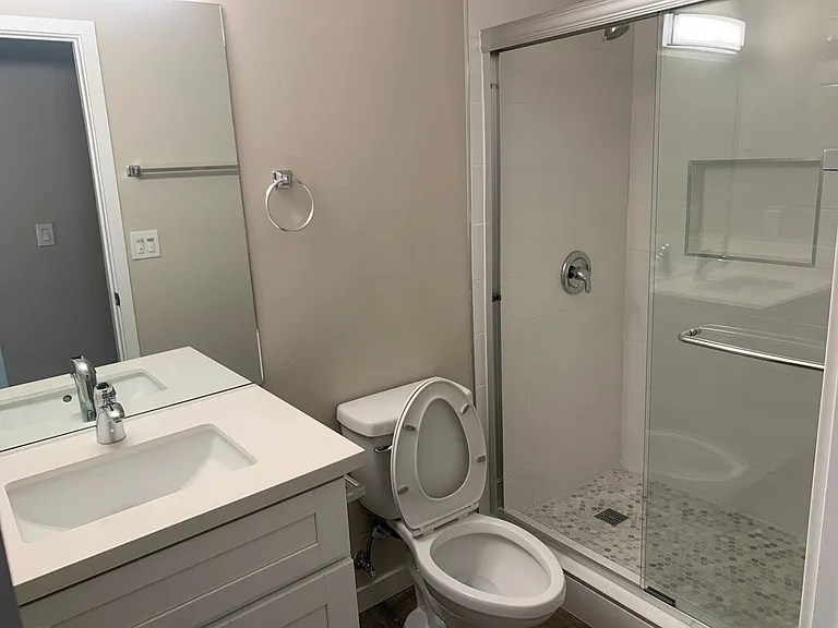 4843 Art St — Photo 9