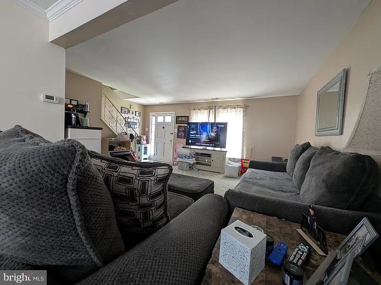 6341 Musket Ct — Photo 5