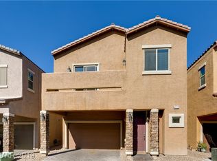 4112 Walnut Star Ln, Las Vegas, NV 89115