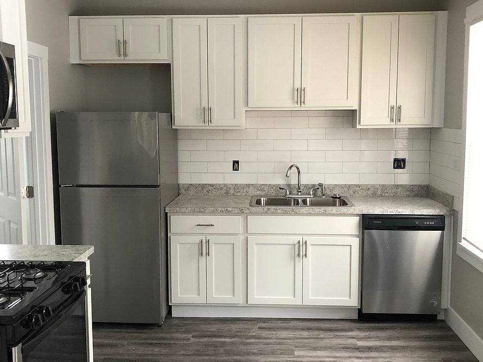 1st image of 791 Starkweather Ave #1