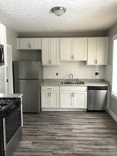 791 Starkweather Ave #1 Photo 1