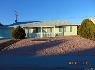 30010 Carmel Rd, Menifee, CA 92586