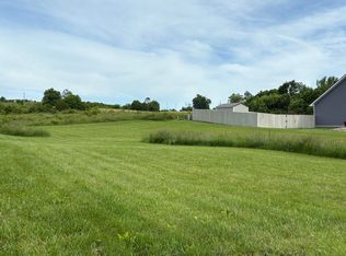 434 Fairholme Way, Winchester, KY 40391
