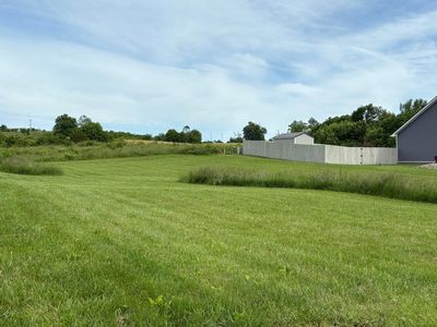 434 Fairholme Way, Winchester, KY, 40391
