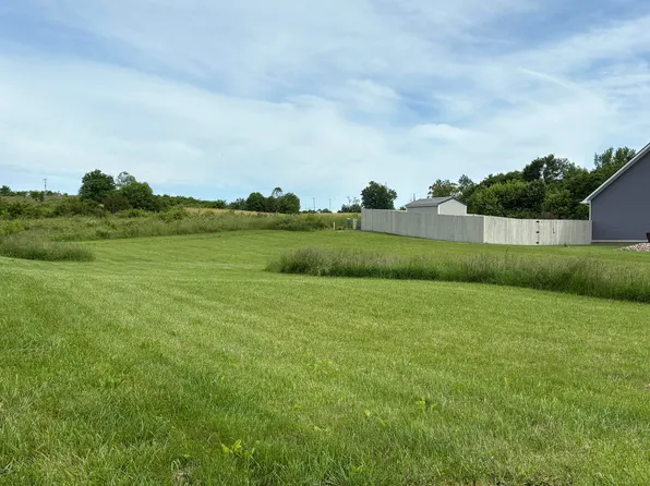 434 Fairholme Way, Winchester, KY 40391