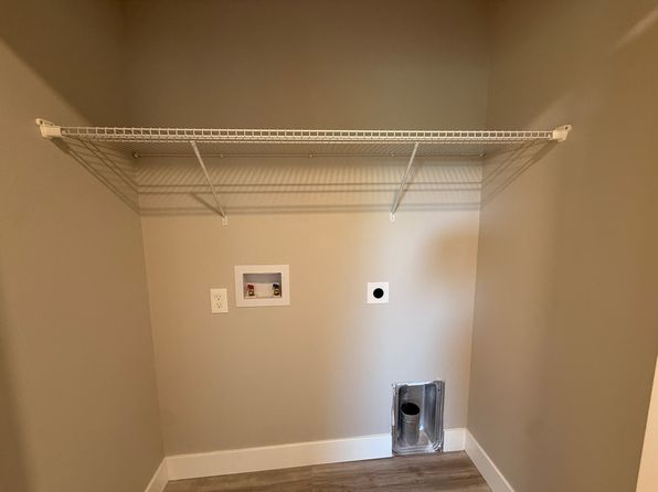 47 Crystal Springs Rd