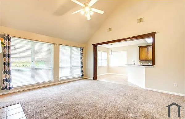 6607 Boxwood Brg #1 — Photo 17