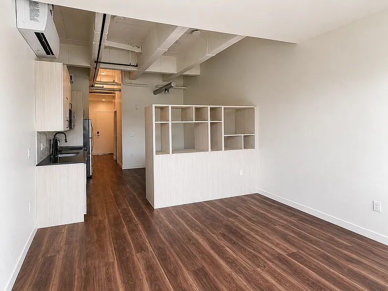 Rejuvenate Apartments — Photo 37
