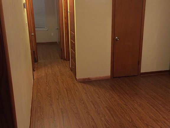 4th image of 626 Jenkins Ave