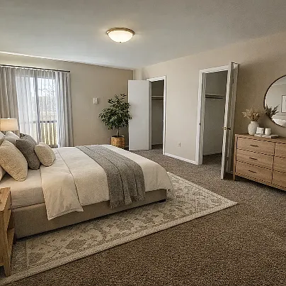 The Knolls Townhomes — Photo 10