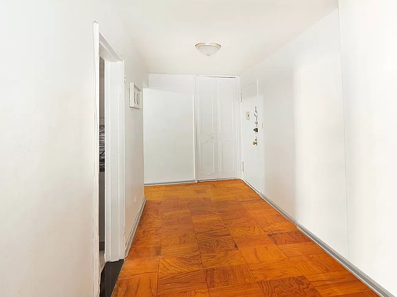 1165 E 54th St APT 2P, Brooklyn, NY 11234 | Zillow