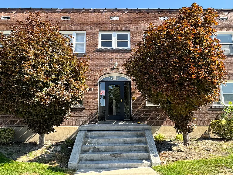 376 N 300 W #3 — Photo 11