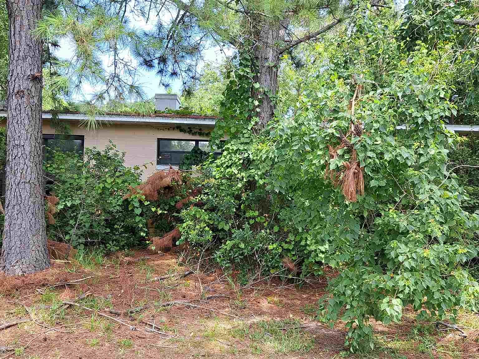 60 Stanford Rd, Pensacola, FL 32506 Zillow