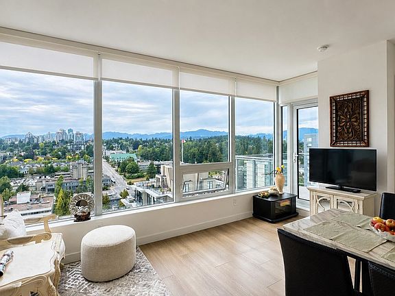 4th image of 618 Carnarvon St #2702