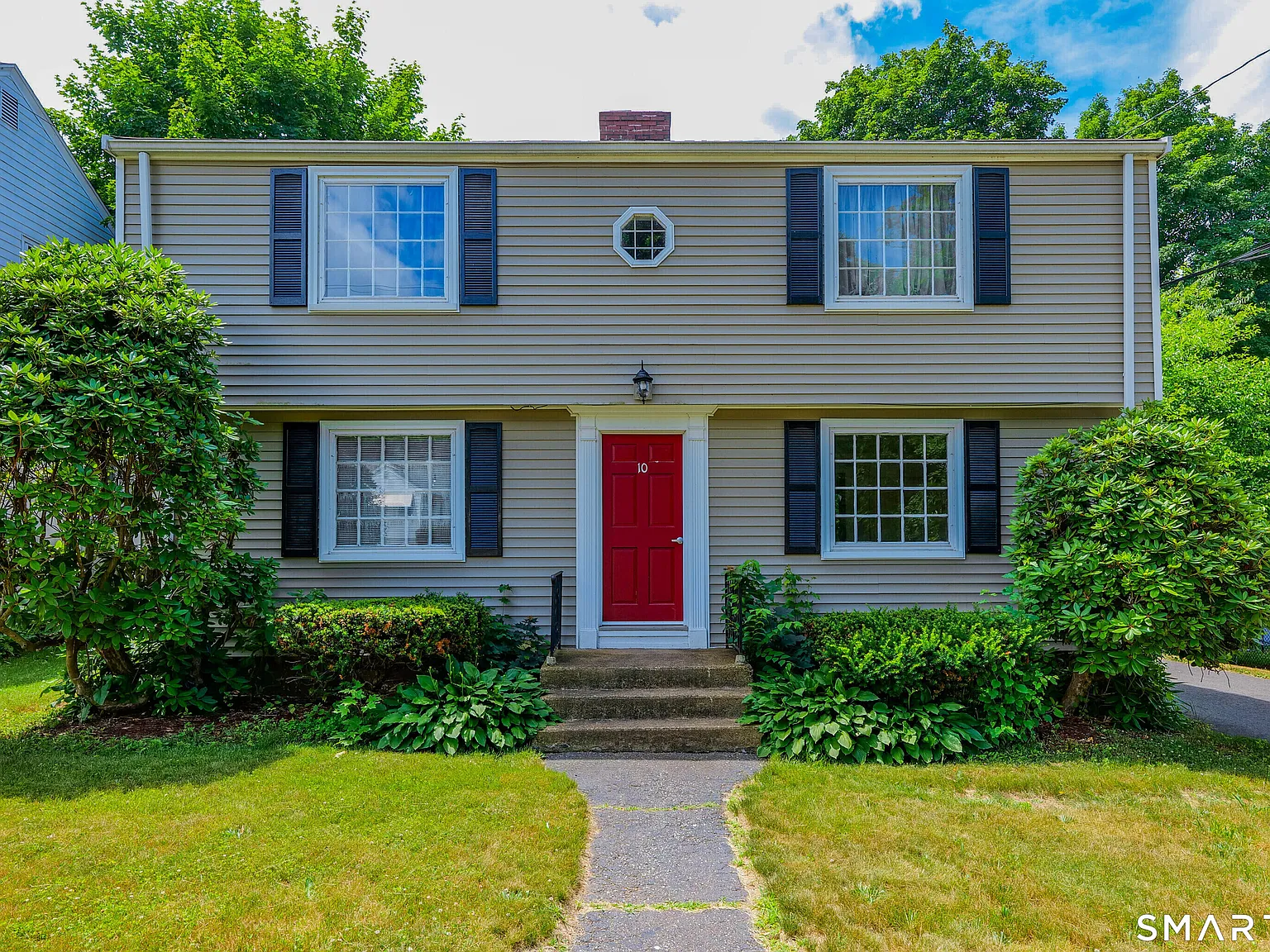 1 bed, 1.0 bath, 408 sqft, $1,300 — Photo 2