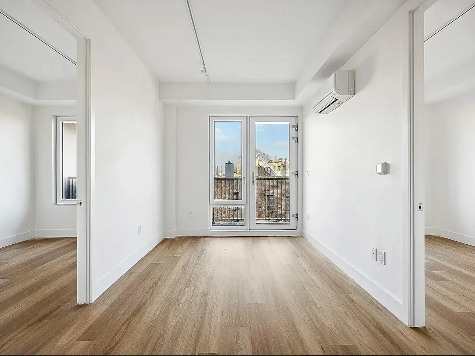 1457 Flatbush Avenue — Photo 3