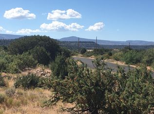 4810 E Smoke Signal Way, Rimrock, AZ 86335