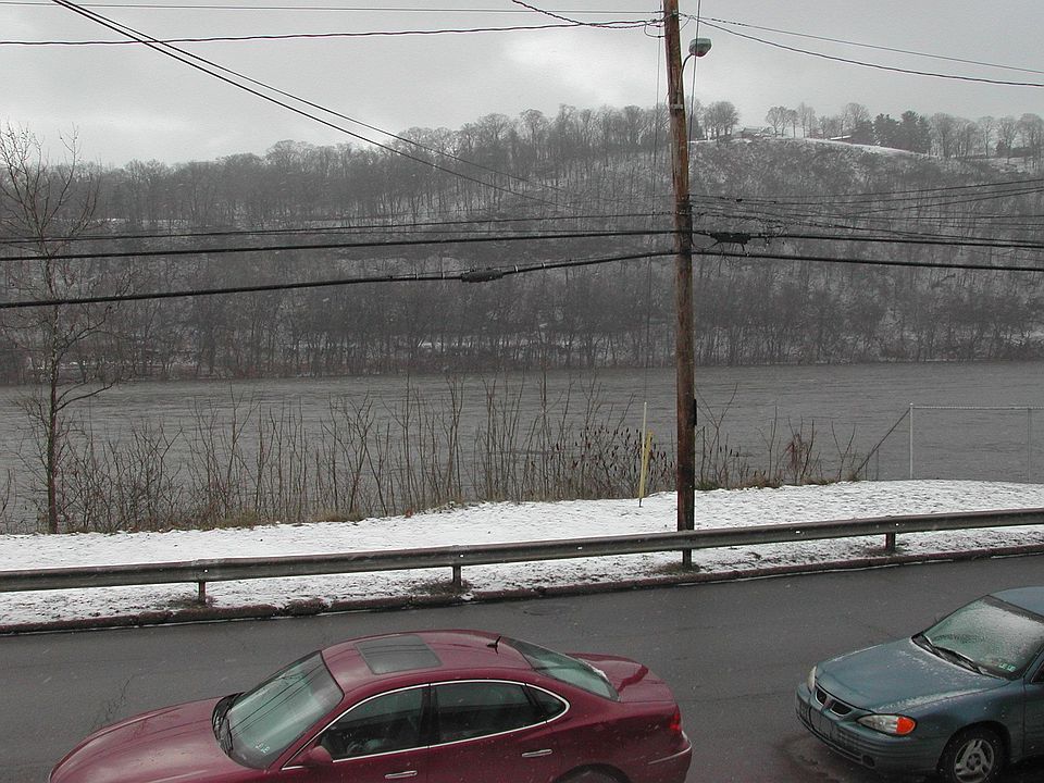 River View