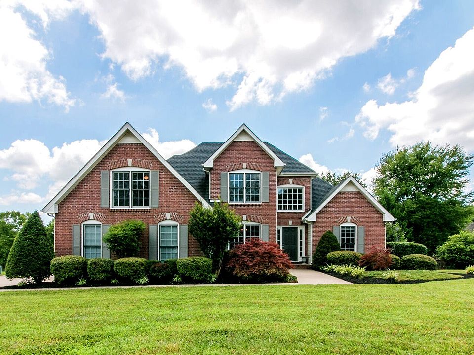 1st image of 1217 Fieldcrest Ln