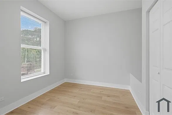 3 bed, 1200 sqft, $1,600 — Photo 3