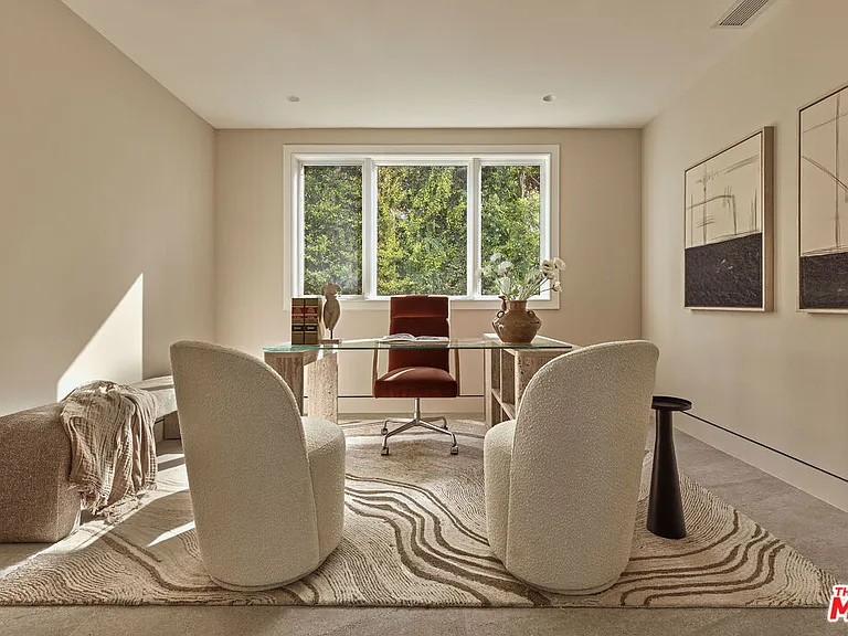 16838 Oak View Dr — Photo 13