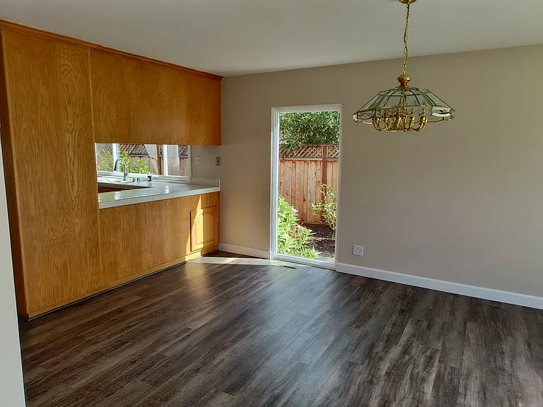 1234 Belknap Ct — Photo 17
