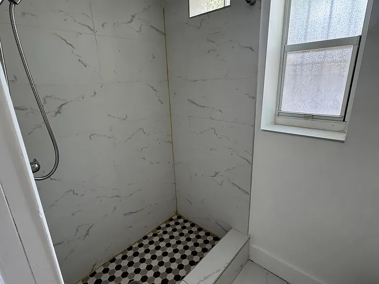 240 NW 64th St #4 — Photo 11