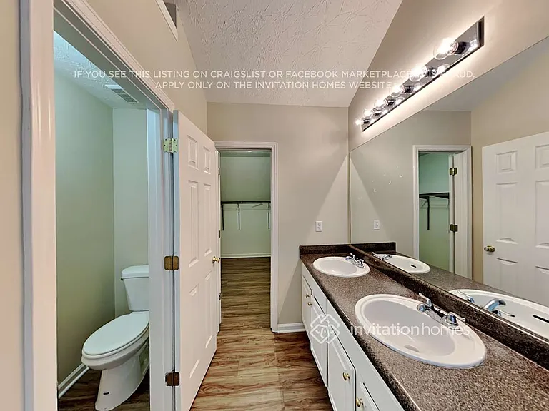609 Michael Cir — Photo 17