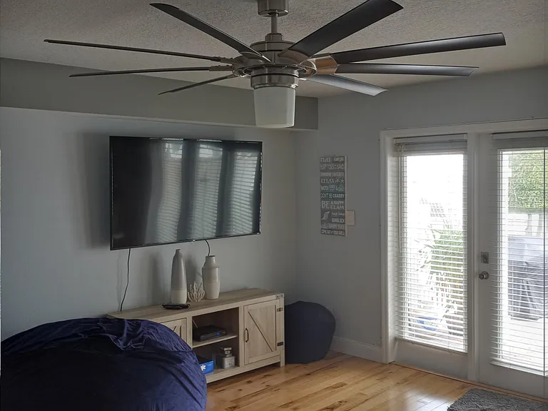 5018 Coquina Key Dr SE — Photo 5