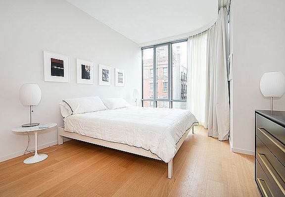5th image of 565 Broome St #N6f