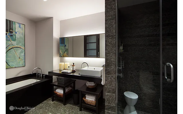 Sold by Douglas Elliman | media 4
