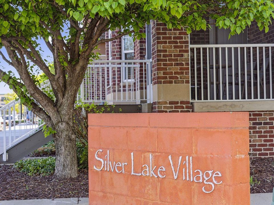 1st image of 2550 38th Ave NE Unit 109