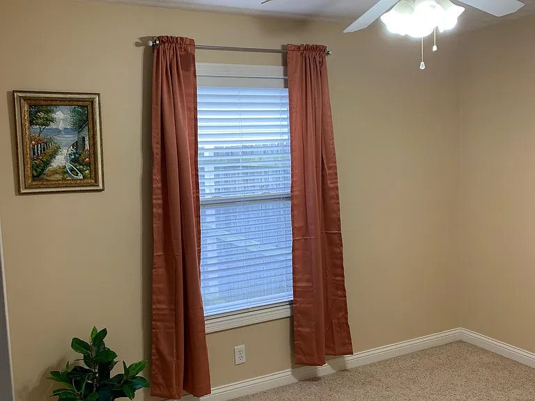 1410 Crusade Dr — Photo 10