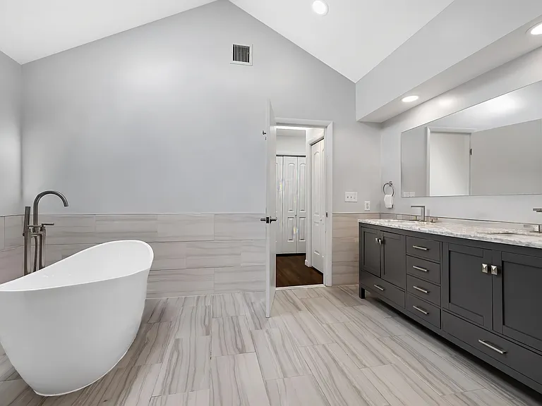 3 Forest Rd — Photo 26