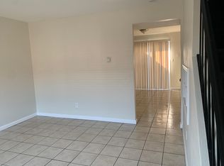 2516 Eastview Dr APT B, Belleville, IL 62221