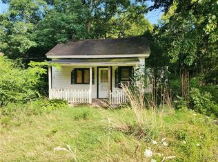 2034 County Route 7, Oswego, NY 13126