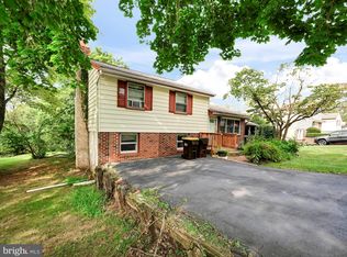 465 Adrian Rd, Collegeville, PA 19426